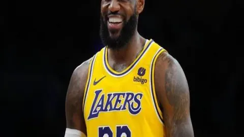 乐竞体育 产品 100334 315