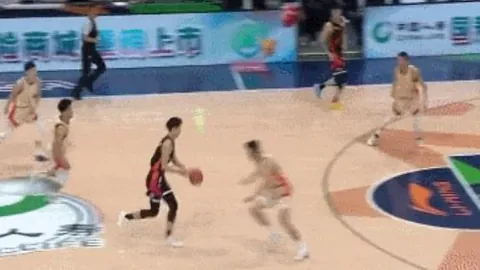 乐竞体育 资讯 102945 b3a