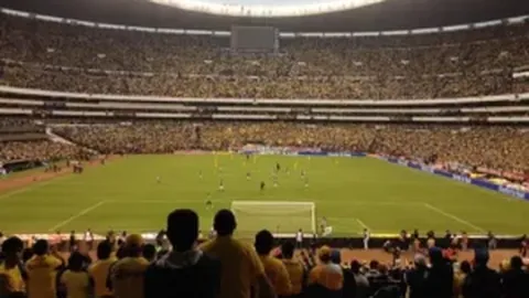 乐竞体育 产品 102650 auf