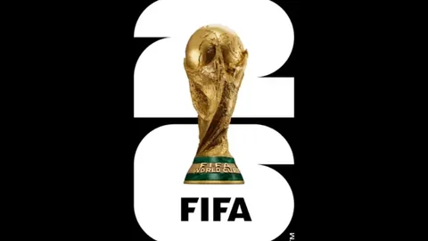 乐竞体育 资讯 102743 omh