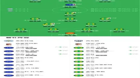 乐竞体育 产品 103324 eez