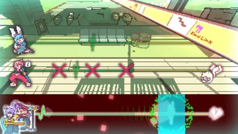 乐竞体育 资讯 103137 up2