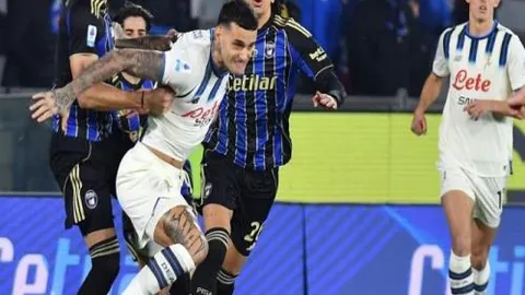 中国足球职业联赛文明观赛倡议发布：云南玉昆与中足联联合发起