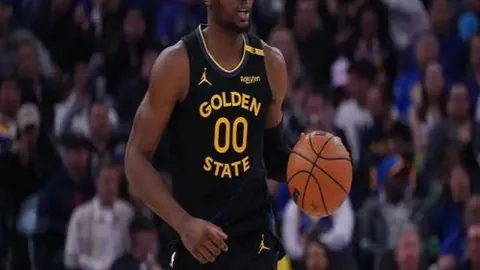 利物浦5-0横扫韦斯咸，沙拿独造四球，利物浦积分榜领先优势增至8分