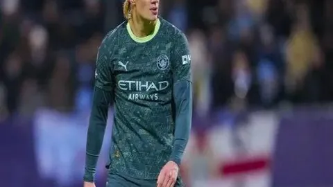 哈萨克斯坦与约旦发布合作共赢声明，全面拓展各领域交流