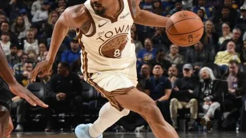 巴萨淘汰赛拉菲尼亚独中四元，欧冠射手榜领跑风头正劲