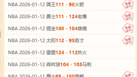 河内公安主场再战宿敌，亚冠淘汰赛激战正酣！