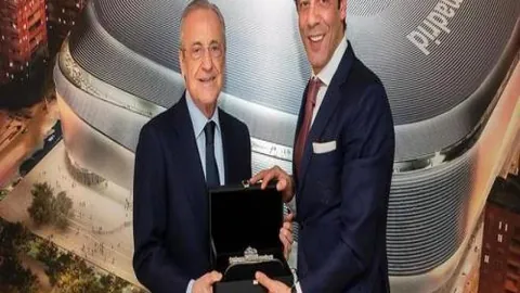 2025篮球经典瞬间首辑