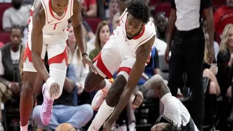 【揭秘】塔图姆教练访谈：扎卡助力成就卓越导师；曼城利物浦争霸战，内力凝聚铸就非凡！