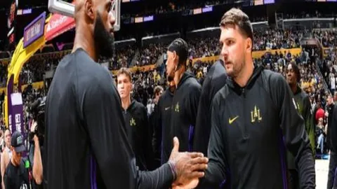 扬科维奇力挺国足：全力以赴对抗泰国，力争世预赛开门红，不负球迷期待