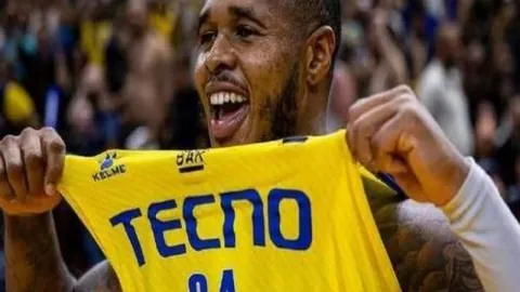 內維爾爆料：弗格森昔日批評霍德爾引發尷尬局面