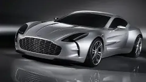 大乐透期号专家推荐：掘金VS猛龙连胜质合分析