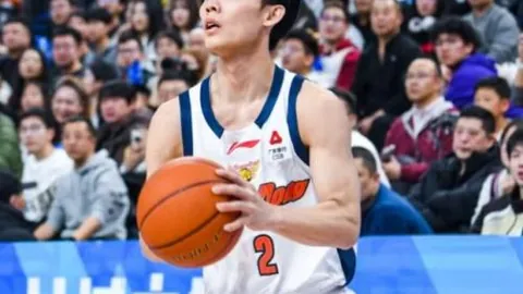 大乐透期号专家质合分析推荐：前区十码全胜策略