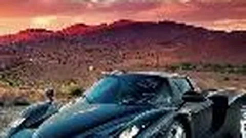 切尔西或成拉姆斯代尔新东家？詹俊深度解读