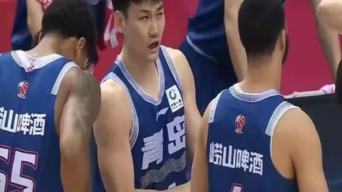 杜塞尔多夫逆风翻盘，昨夜豪取全胜，今日能否突破历史魔咒，开启胜利新篇章？