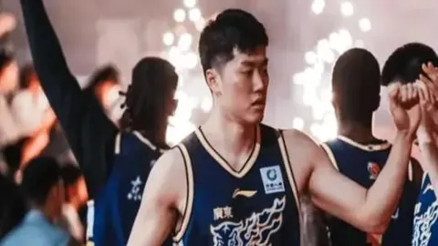 专家推荐大乐透期号蒙特雷VS蓝十字质合分析