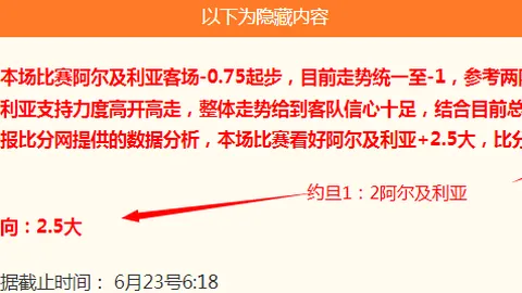 赛季盘点：女武神对决梦想队，17胜13负背后的精彩解析