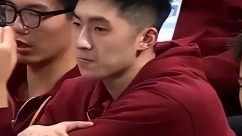 乐竞体育，乐竞体育平台， 104321 8