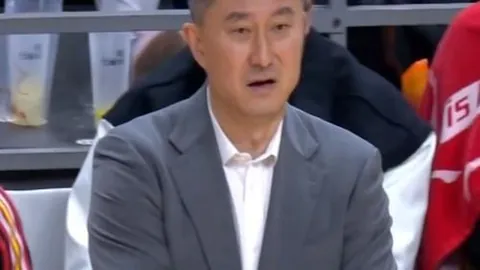 乐竞体育 104601 73