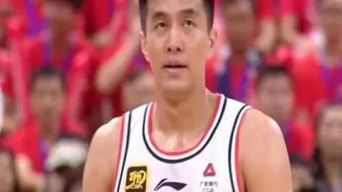 乐竞体育乐竞体育官网数据冲到110118引发关注