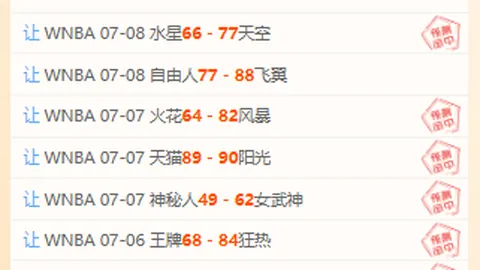 乐竞体育 110452 1
