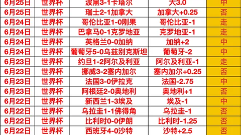 乐竞体育 112349 9