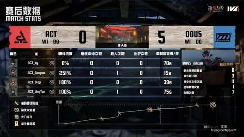 乐竞体育 114020 8