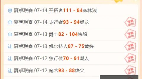 乐竞体育乐竞体育官网数据冲到115955引发关注