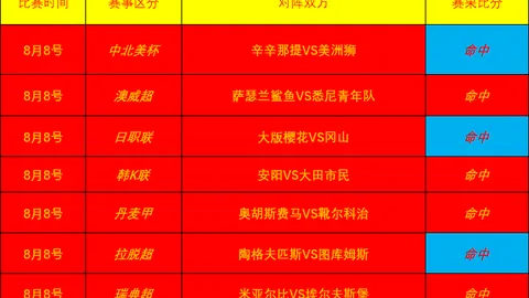 乐竞体育乐竞体育官网突发变动引发关注