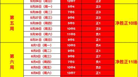 乐竞体育 120911 4