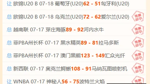 乐竞体育，乐竞体育娱乐， 120910