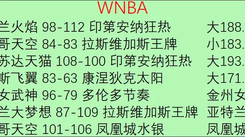 莫拉塔公开诉求：渴望加盟意甲豪门尤文图斯
